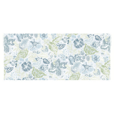 Tissu 100% coton Paradisio