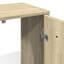 Bathroom Cabinet-109739746