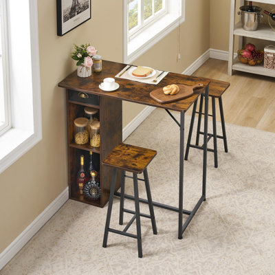 Dining Set