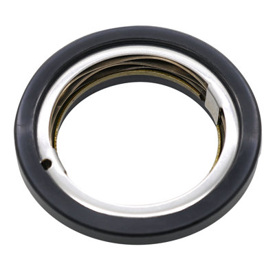 Ensemble de roulement de rondelle commercial de 58 mm We110 We132 We165 - de remplacement et compatible avec certaines machines à laver Ipso