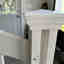 Photos des clients 3 de 3