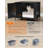Litter Box Enclosure-1111547092