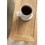 Table d'appoint Bonaire Coastal
