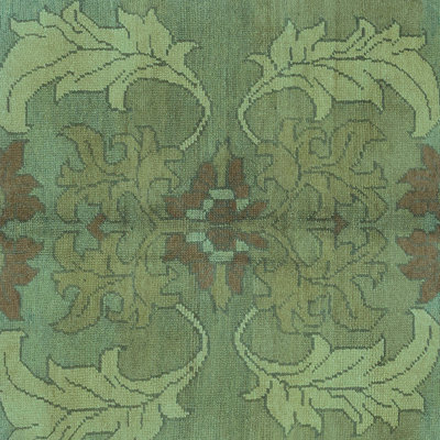 Housewright Indoor Rug