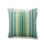 Square Pillow Cover & Insert