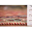 Tapis rouge Tribal