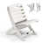White is out of stock