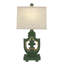 Hugo Table Lamp-1152233282-1152233283