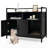 Edgware Litter Box Enclosure-1993372131
