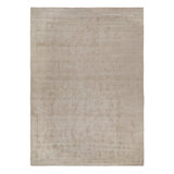 One-of-a-Kind 14' X 20' Hand Knotted Area Rug
