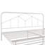 Metal Bed-1276555111-1276555112