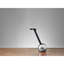 Lampe de bureau 20,5 po Kiu-15346346