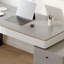 Bureau haut de gamme élégant et luxueux-1163334571-1163334569-1163334568