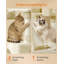 Cat Tree / Condo-1928266306