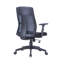 Laguna Office Chair-41427886