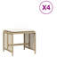 Outdoor Ottoman-1572677973-1572677983