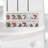 Singer Serger