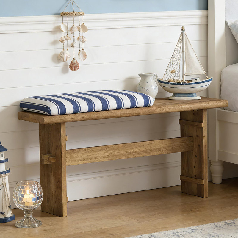 Table d'entrée classique, console durable, table de canapé