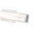 Braxten 1 Light Vanity-100157225
