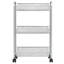 Chariot utilitaire-50520477