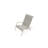 Beach Chair-19510339-48935152