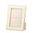 Classic Shagreen 4x6 Frame-33747614-33747618