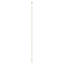 Luminaire suspendu sphérique Marni-88775050-129760593