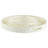 Triton Shell / Capiz Tray-96187663-96187662