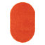 Tapis orange Torun-550873811-602467208