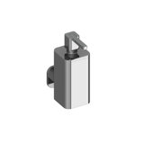Deva Soap Dispenser