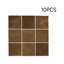30cm x 30cm Wallpaper Tile-772470387