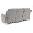 Doux Styles Power Reclining Sofa-96517748