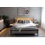 Amuda Ottoman Storage Bed-190986668