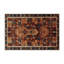 Tapis turc intérieur et extérieur brun-1573658764
