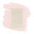 Cotton Wall Hanging-1243806680
