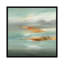« into the distance ii » par lisa stries, impression sur toile-31919389-73575124-73575125
