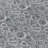 Flitwick Washable Floral Indoor / Outdoor Rug-215386525
