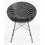 Chaise Smatrik-38511486-38511482