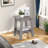 Gatley End Table