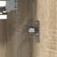 Bathroom Cabinet-1038673217