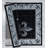 Goines Synthetic Indoor Rug-1083640165