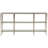Signature Designs 66" Console Table