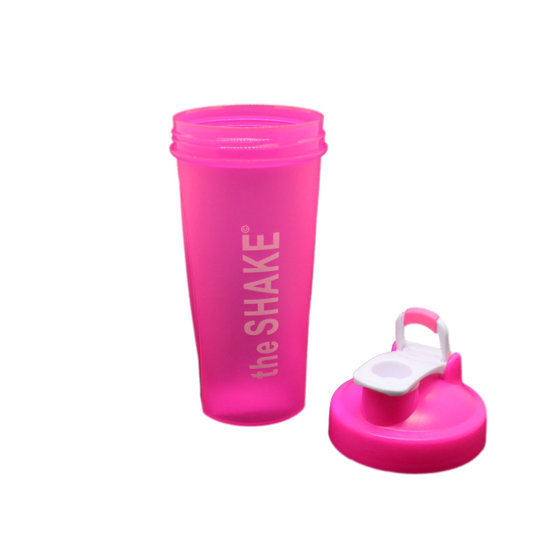 Bouteille portative 20 oz.