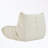 Bean bag Chair with button tufted back-1016822131