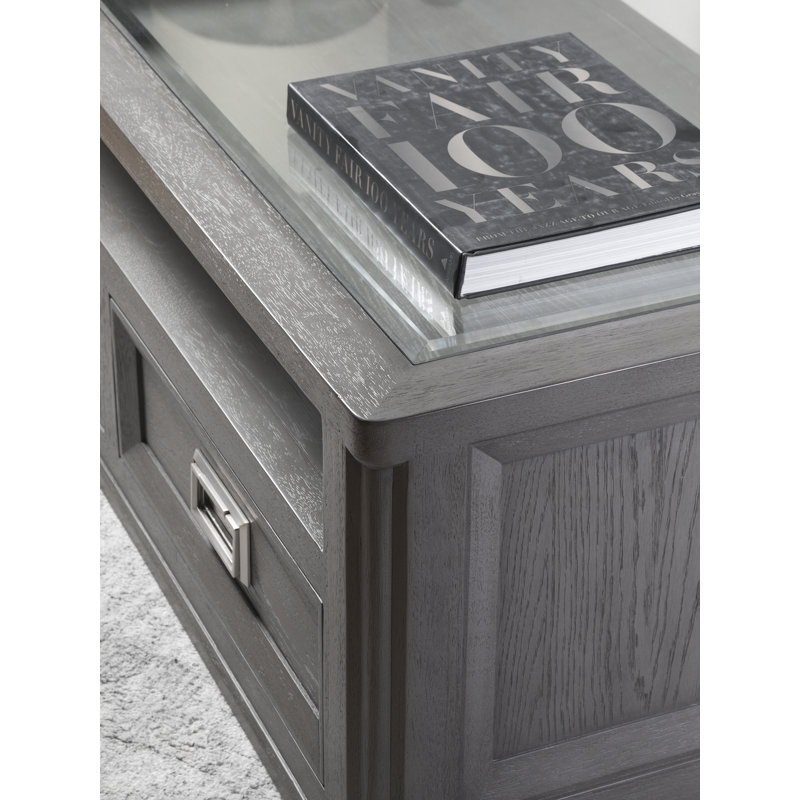 Appellation Cocktail Table
