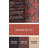 Oriental Indoor Rug-935406680