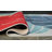 Waikiki Modern Tropical Leaves Coastal Indoor Outdoor Area Rug-626275720