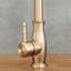 Belfry Kitchen Kitchen Faucet-627178681