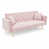 Rose est en rupture de stock