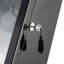 Watch Winder +